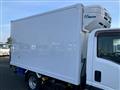 2017 Isuzu Isuzu Others