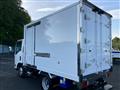 2017 Isuzu Isuzu Others