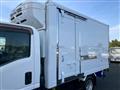 2017 Isuzu Isuzu Others