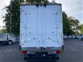 2017 Isuzu Isuzu Others