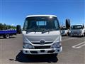 2019 Toyota Toyoace