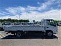2019 Toyota Toyoace
