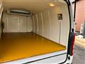 2015 Toyota Hiace Van