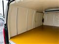 2015 Toyota Hiace Van