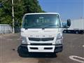 2013 Mitsubishi Canter