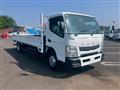 2013 Mitsubishi Canter
