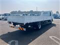 2013 Mitsubishi Canter