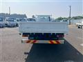 2013 Mitsubishi Canter