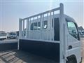 2013 Mitsubishi Canter