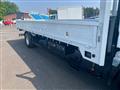 2013 Mitsubishi Canter