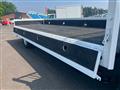 2013 Mitsubishi Canter