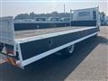 2013 Mitsubishi Canter