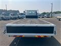 2013 Mitsubishi Canter
