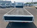 2013 Mitsubishi Canter