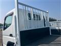 2013 Mitsubishi Canter