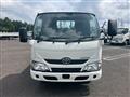 2018 Toyota Dyna Truck