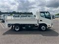 2018 Toyota Dyna Truck
