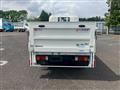 2018 Toyota Dyna Truck