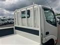 2018 Toyota Dyna Truck
