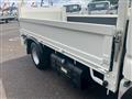 2018 Toyota Dyna Truck
