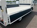 2018 Toyota Dyna Truck