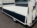2018 Toyota Dyna Truck