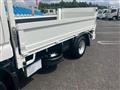 2018 Toyota Dyna Truck
