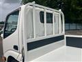 2018 Toyota Dyna Truck