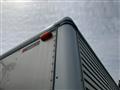 2020 Mitsubishi Canter