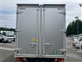 2020 Mitsubishi Canter