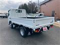 2026 Mitsubishi Canter