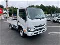 2018 Toyota Dyna Truck