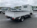 2018 Toyota Dyna Truck