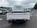 2018 Toyota Dyna Truck