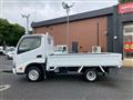 2018 Toyota Dyna Truck