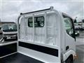 2018 Toyota Dyna Truck