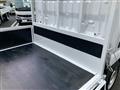 2018 Toyota Dyna Truck