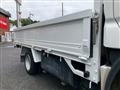 2018 Toyota Dyna Truck