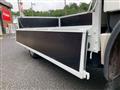 2018 Toyota Dyna Truck