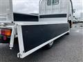 2018 Toyota Dyna Truck