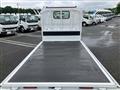 2018 Toyota Dyna Truck