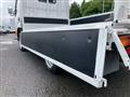 2018 Toyota Dyna Truck