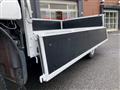 2018 Toyota Dyna Truck