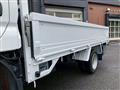 2018 Toyota Dyna Truck