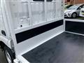 2018 Toyota Dyna Truck