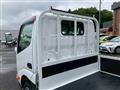 2018 Toyota Dyna Truck