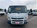 2016 Mitsubishi Canter
