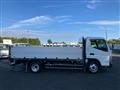 2016 Mitsubishi Canter