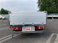 2016 Mitsubishi Canter