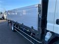 2016 Mitsubishi Canter